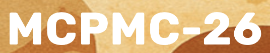 MCPMC